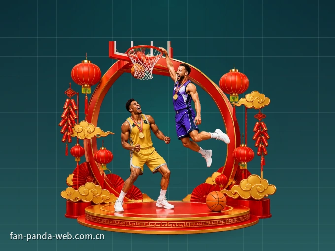 VAR 到底什么时候开始正式投入使用